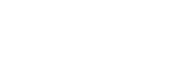 First Exchange Bank White Logo