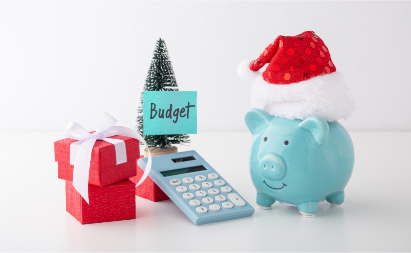 What Is A Christmas Club Savings Account