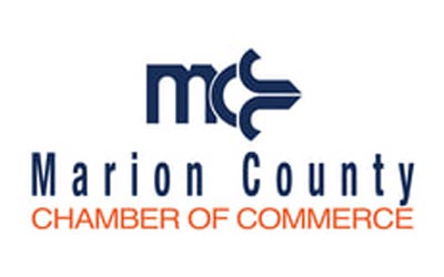 Marion County Chamber of Commerce