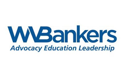 West Virginia Bankers Association