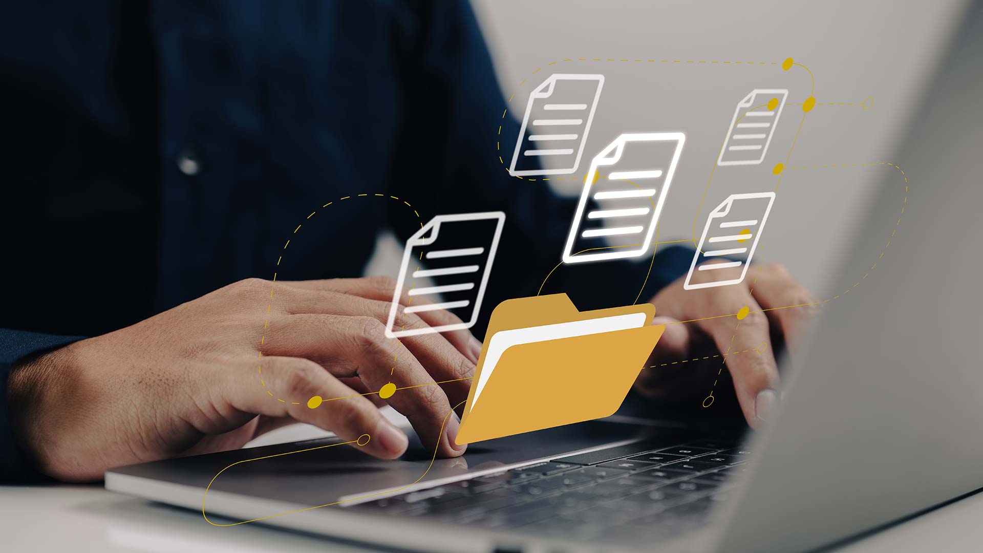 Resources First Exchange Bank NorthCentral West Virginia