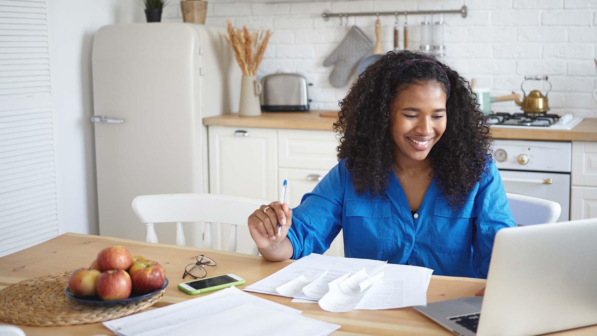 Wealth Management First Exchange Bank NorthCentral West Virginia