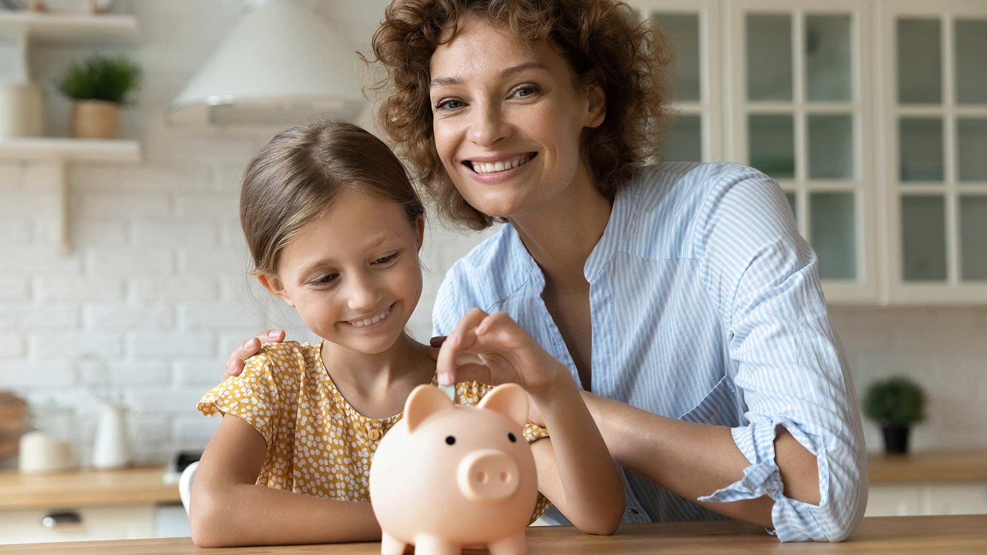 Minor and Youth Savings Account First Exchange Bank