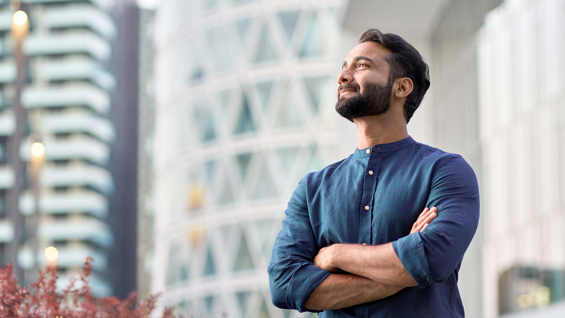 Certificate Accounts First Exchange Bank NorthCentral West Virginia