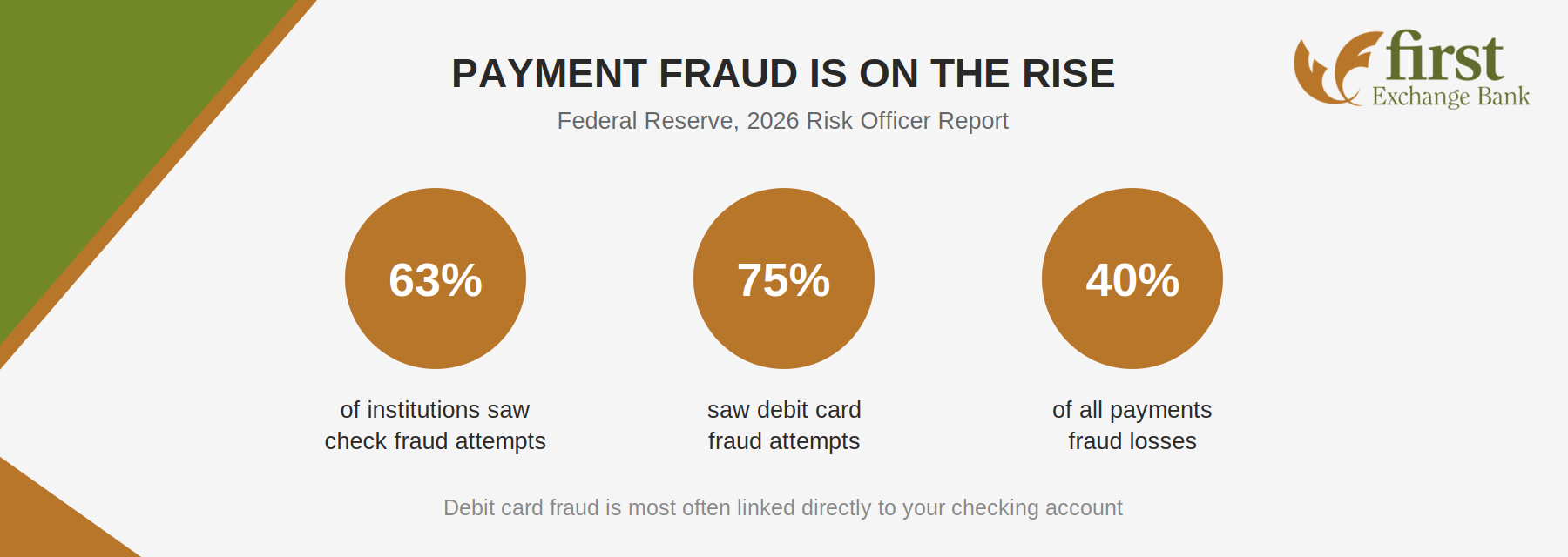 payment fraud