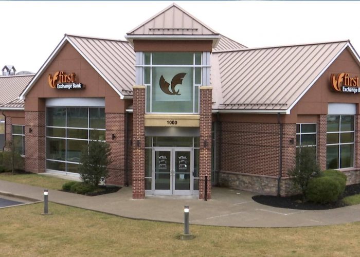 pierpont-landing-morgantown-branch